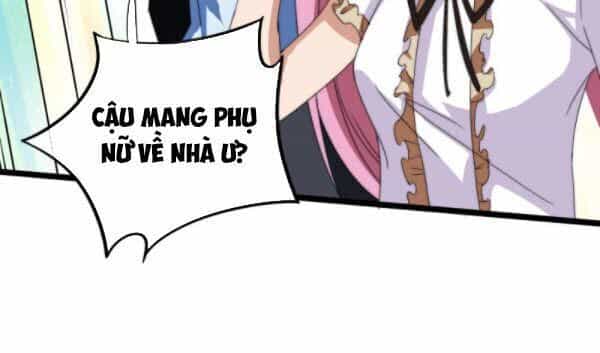 Từ Hôm Nay Bắt Đầu Làm Người Giàu Nhất - Chương 120 - ảnh 21