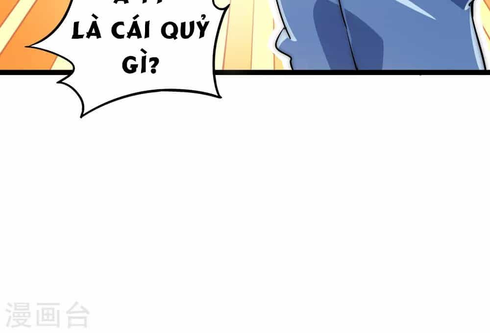 Từ Hôm Nay Bắt Đầu Làm Người Giàu Nhất - Chương 9 - ảnh 17