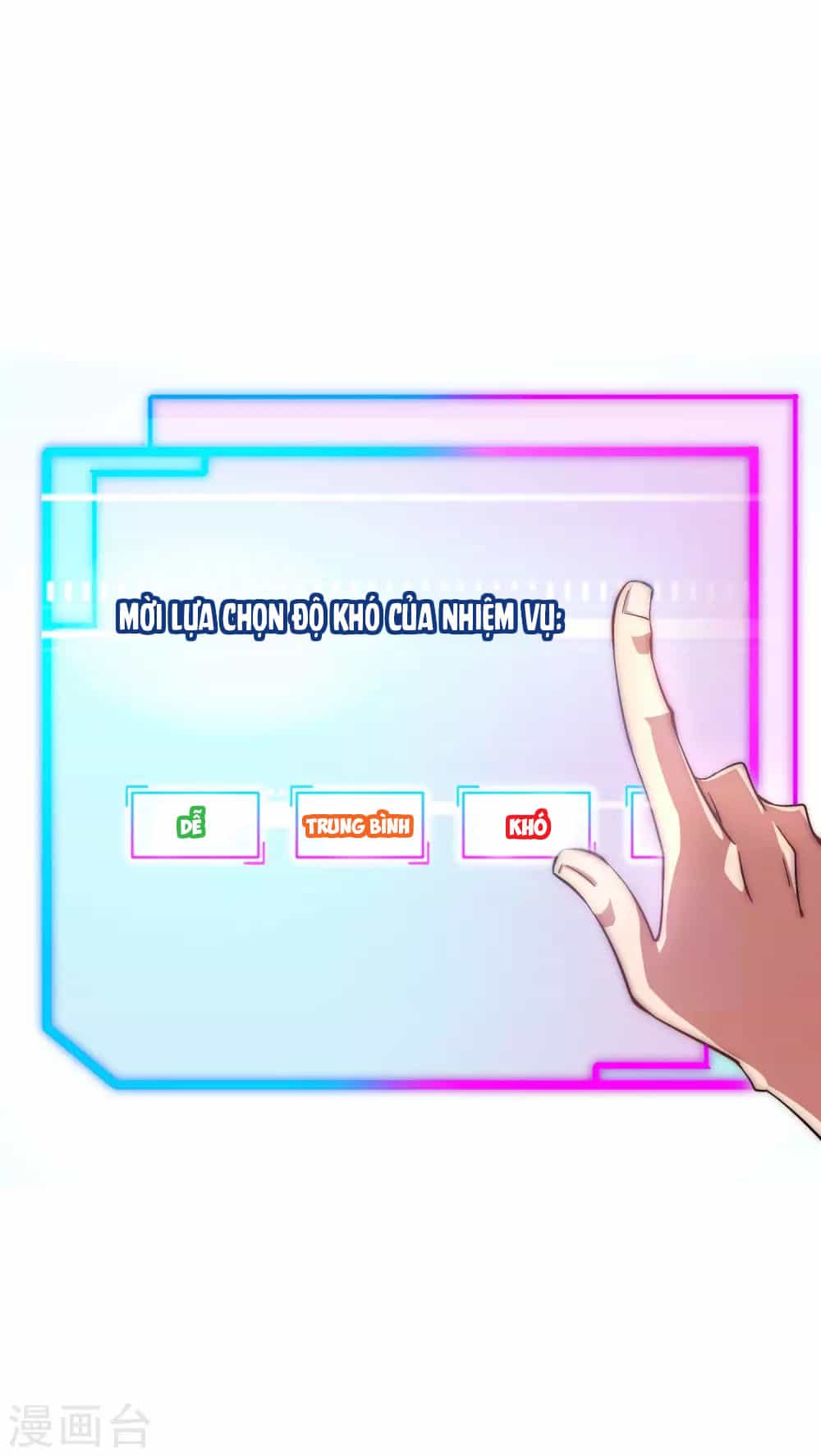 Từ Hôm Nay Bắt Đầu Làm Người Giàu Nhất - Chương 9 - ảnh 37