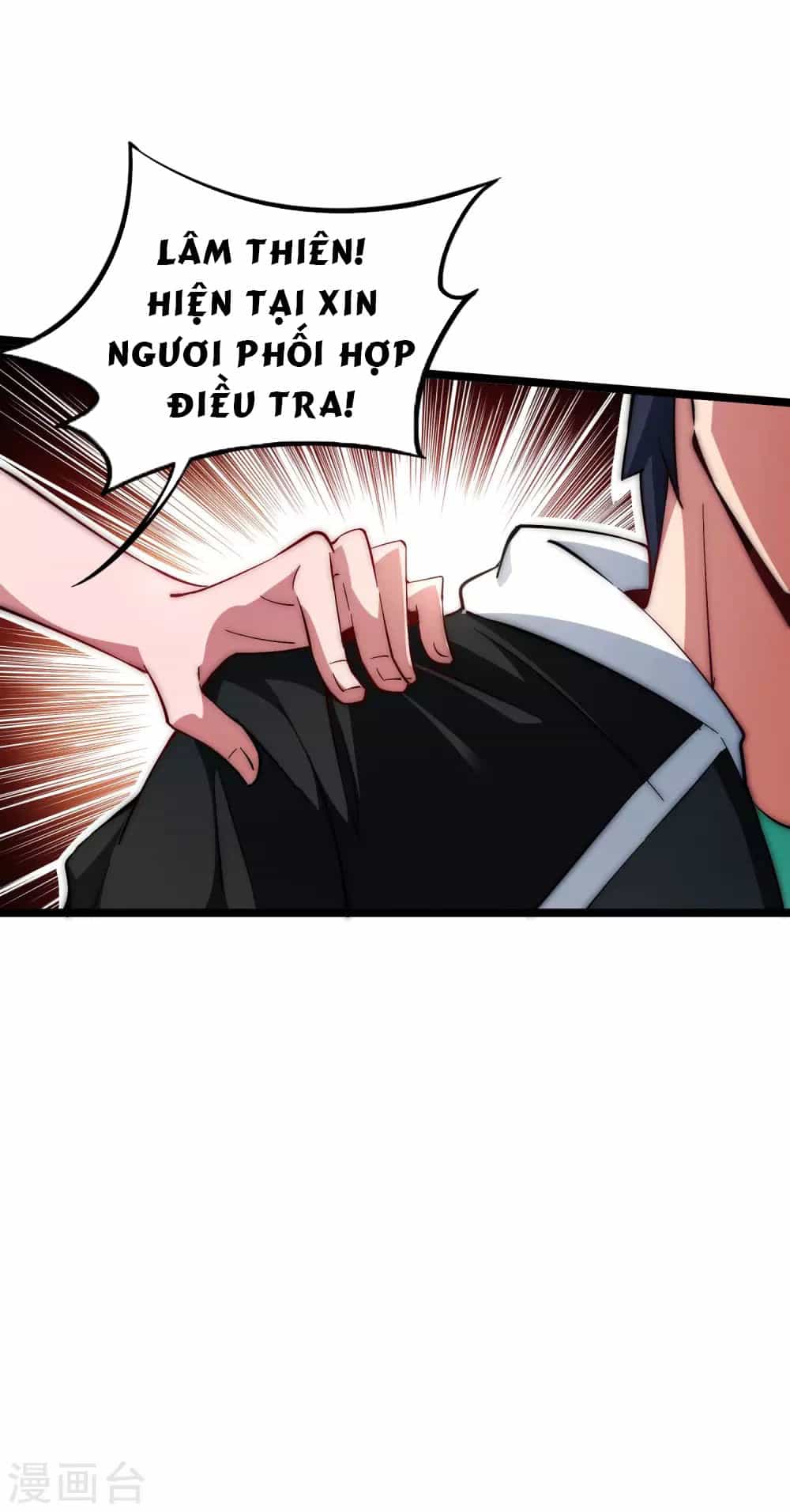Từ Hôm Nay Bắt Đầu Làm Người Giàu Nhất - Chương 9 - ảnh 40