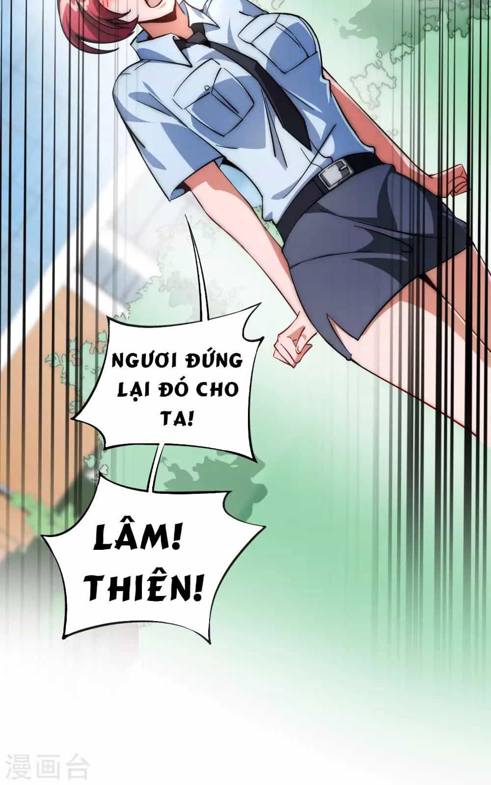 Từ Hôm Nay Bắt Đầu Làm Người Giàu Nhất - Chương 9 - ảnh 50