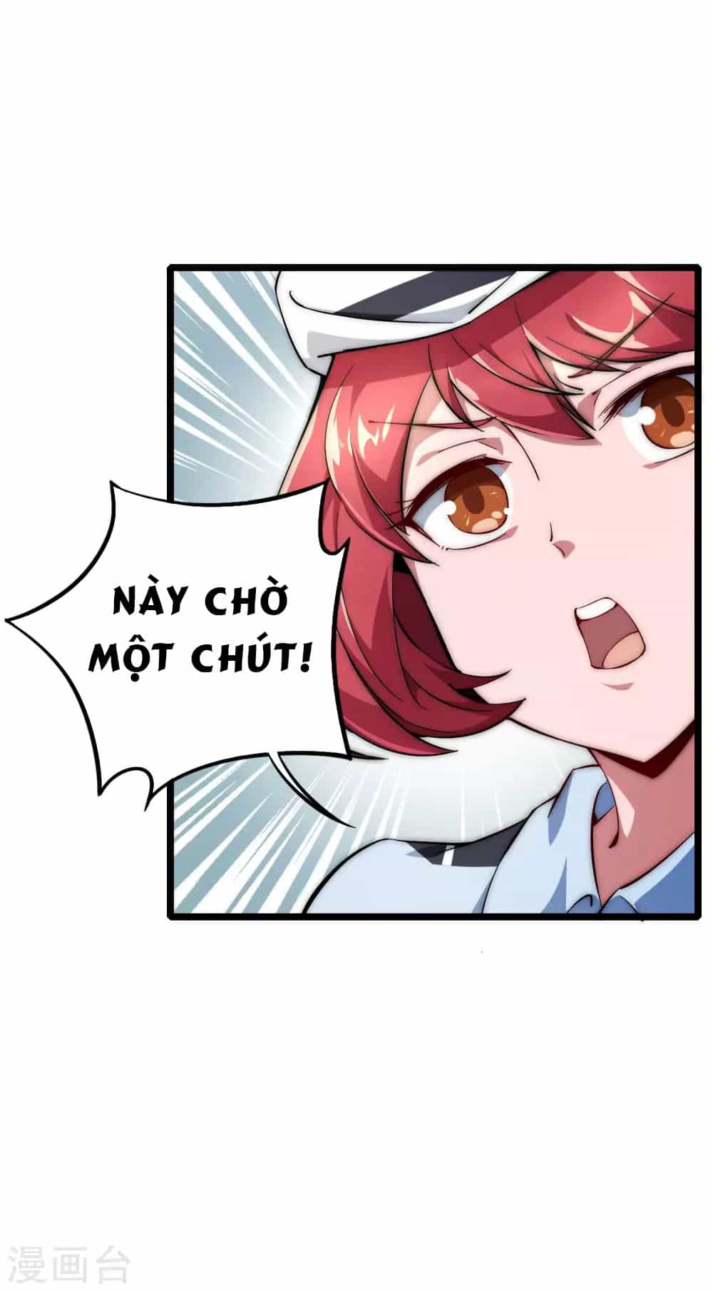 Từ Hôm Nay Bắt Đầu Làm Người Giàu Nhất - Chương 9 - ảnh 6