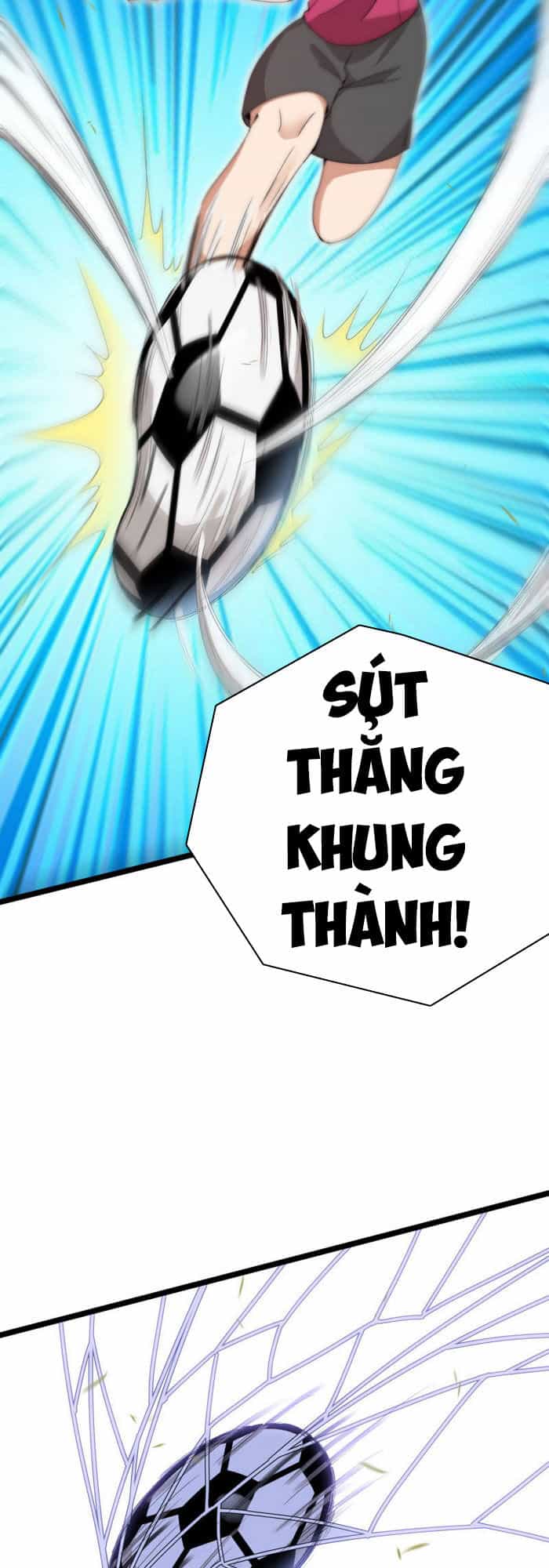 Từ Hôm Nay Bắt Đầu Làm Người Giàu Nhất - Chương 123 - ảnh 20