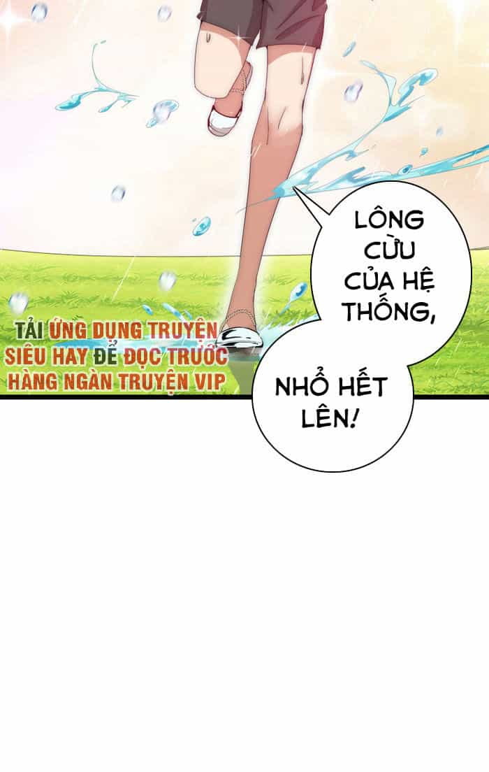 Từ Hôm Nay Bắt Đầu Làm Người Giàu Nhất - Chương 123 - ảnh 26