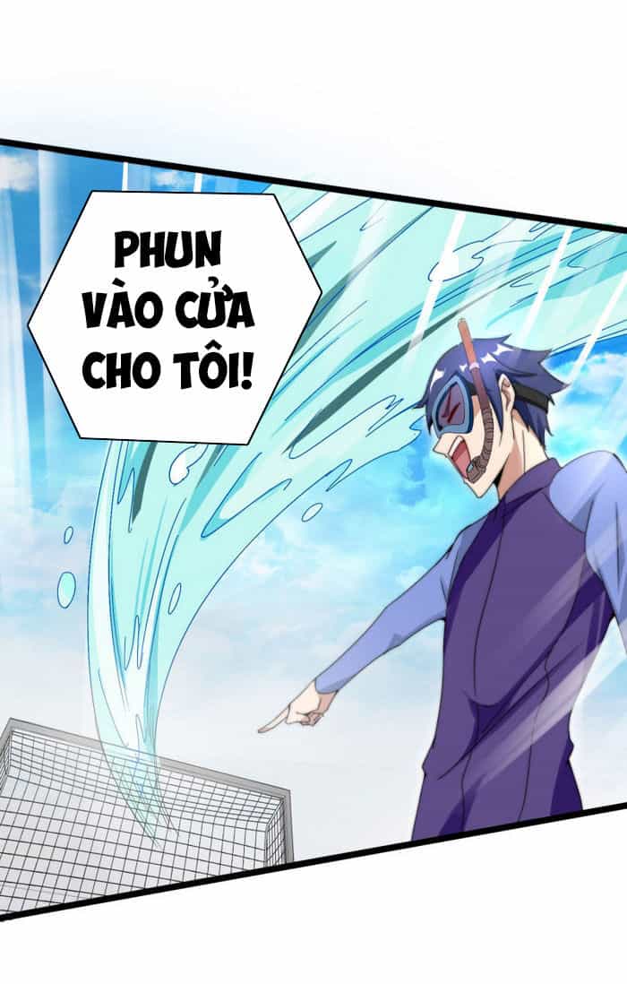 Từ Hôm Nay Bắt Đầu Làm Người Giàu Nhất - Chương 124 - ảnh 13
