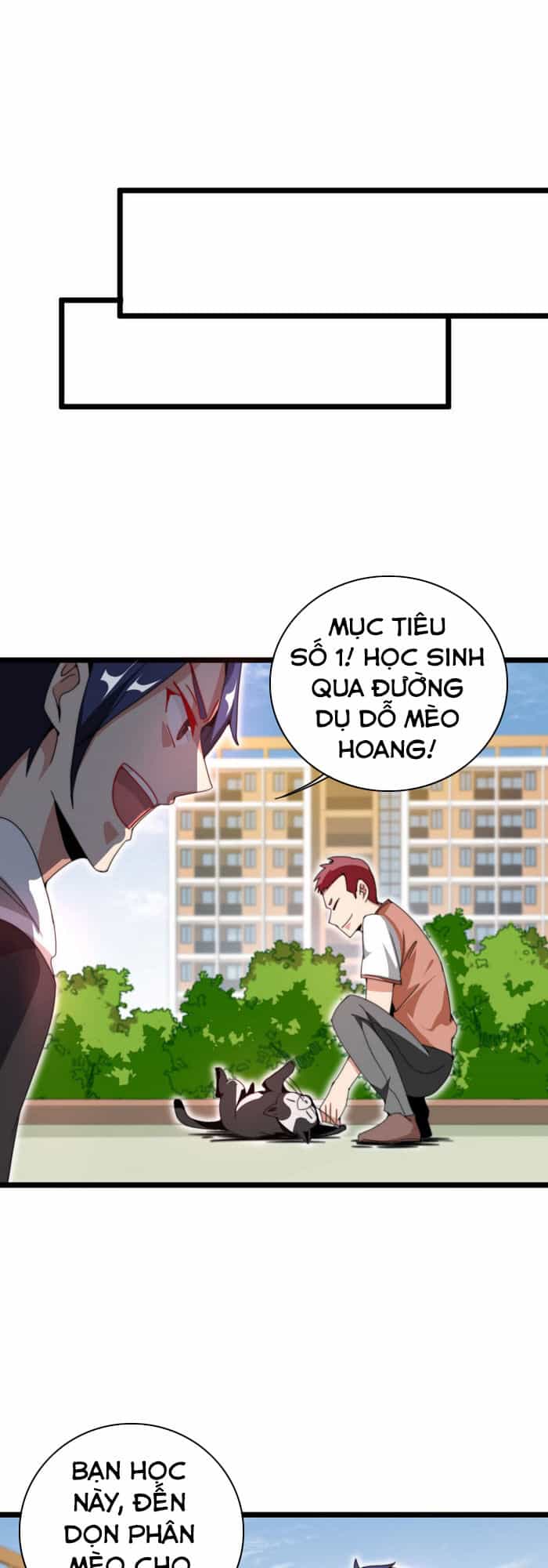 Từ Hôm Nay Bắt Đầu Làm Người Giàu Nhất - Chương 126 - ảnh 14