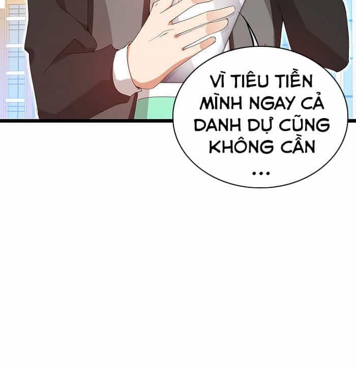 Từ Hôm Nay Bắt Đầu Làm Người Giàu Nhất - Chương 127 - ảnh 23