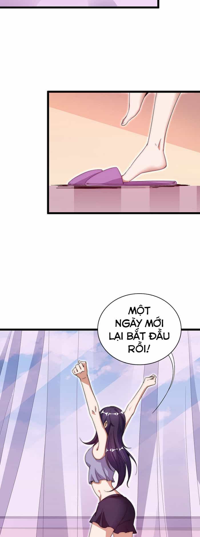 Từ Hôm Nay Bắt Đầu Làm Người Giàu Nhất - Chương 129 - ảnh 12