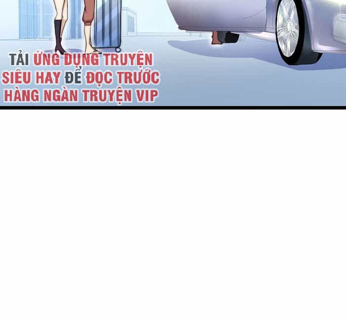 Từ Hôm Nay Bắt Đầu Làm Người Giàu Nhất - Chương 130 - ảnh 14
