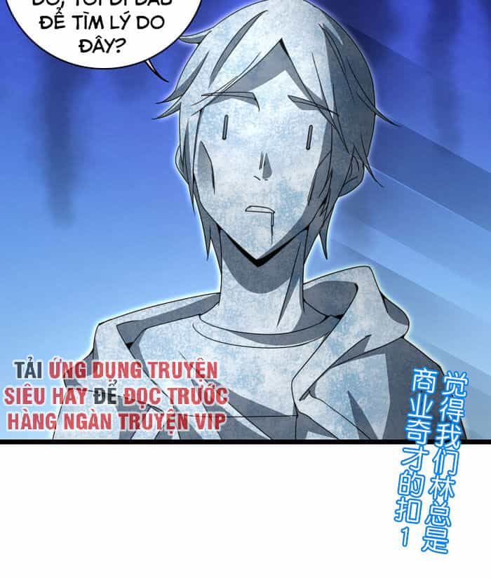 Từ Hôm Nay Bắt Đầu Làm Người Giàu Nhất - Chương 130 - ảnh 26