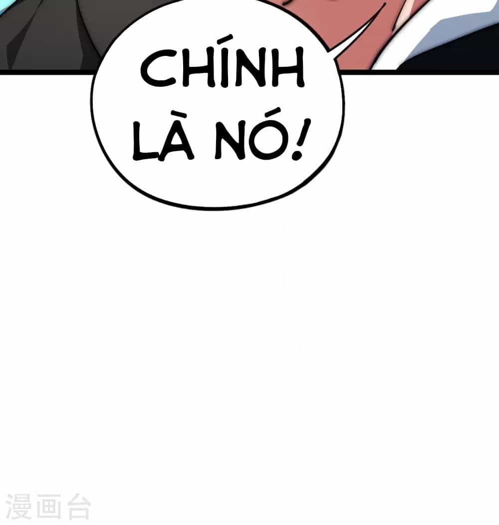 Từ Hôm Nay Bắt Đầu Làm Người Giàu Nhất - Chương 10 - ảnh 44