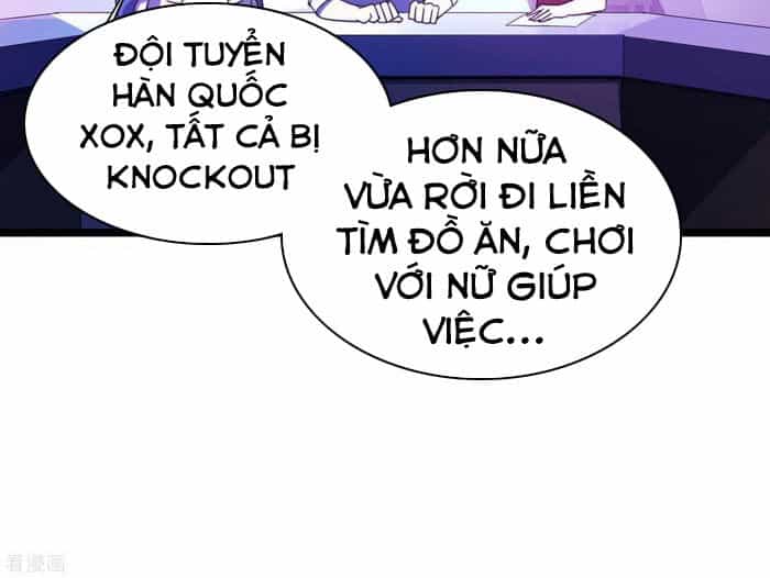 Từ Hôm Nay Bắt Đầu Làm Người Giàu Nhất - Chương 137 - ảnh 15