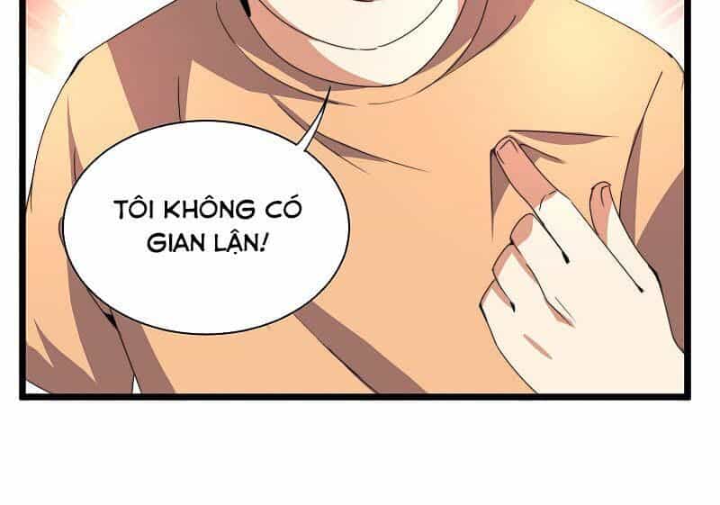 Từ Hôm Nay Bắt Đầu Làm Người Giàu Nhất - Chương 140 - ảnh 4