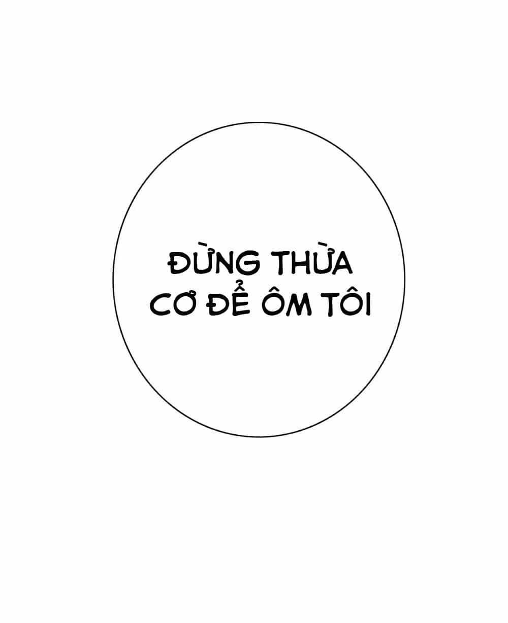 Từ Hôm Nay Bắt Đầu Làm Người Giàu Nhất - Chương 11 - ảnh 18
