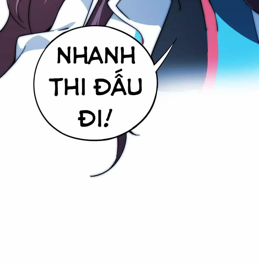 Từ Hôm Nay Bắt Đầu Làm Người Giàu Nhất - Chương 11 - ảnh 34