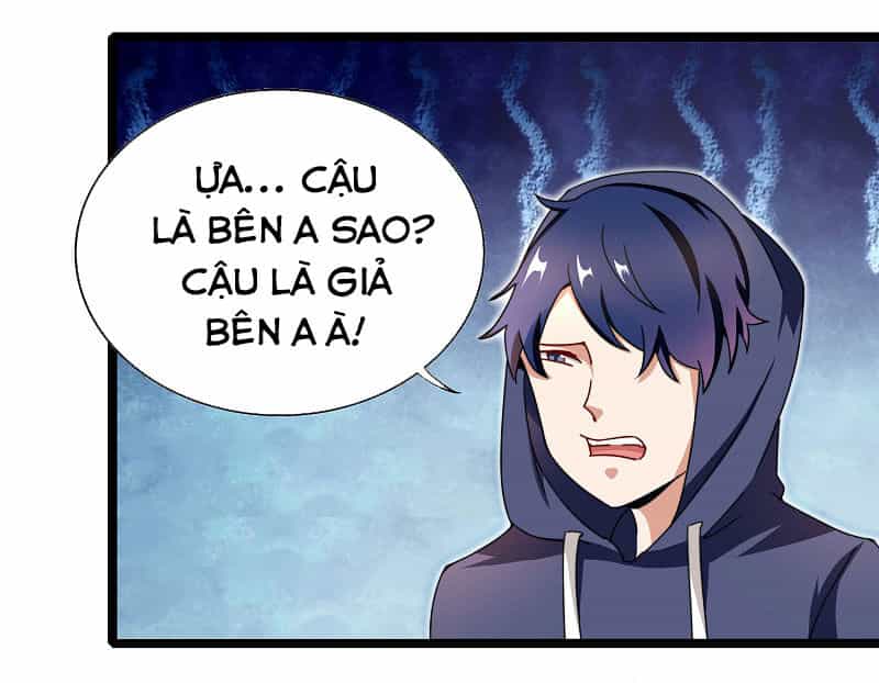 Từ Hôm Nay Bắt Đầu Làm Người Giàu Nhất - Chương 143 - ảnh 16