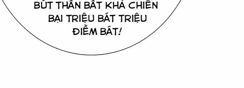 Từ Hôm Nay Bắt Đầu Làm Người Giàu Nhất - Chương 143 - ảnh 31