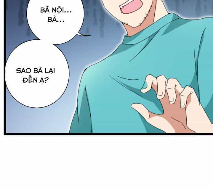 Từ Hôm Nay Bắt Đầu Làm Người Giàu Nhất - Chương 147 - ảnh 26