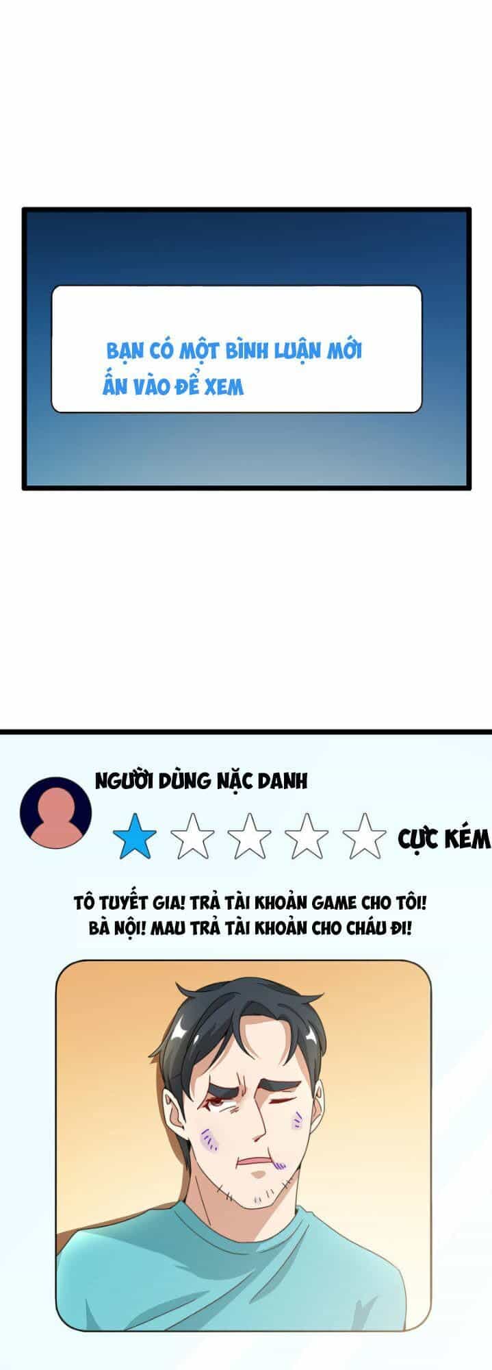 Từ Hôm Nay Bắt Đầu Làm Người Giàu Nhất - Chương 147 - ảnh 31