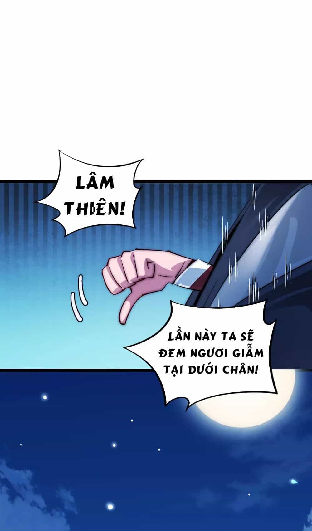 Từ Hôm Nay Bắt Đầu Làm Người Giàu Nhất - Chương 12 - ảnh 23