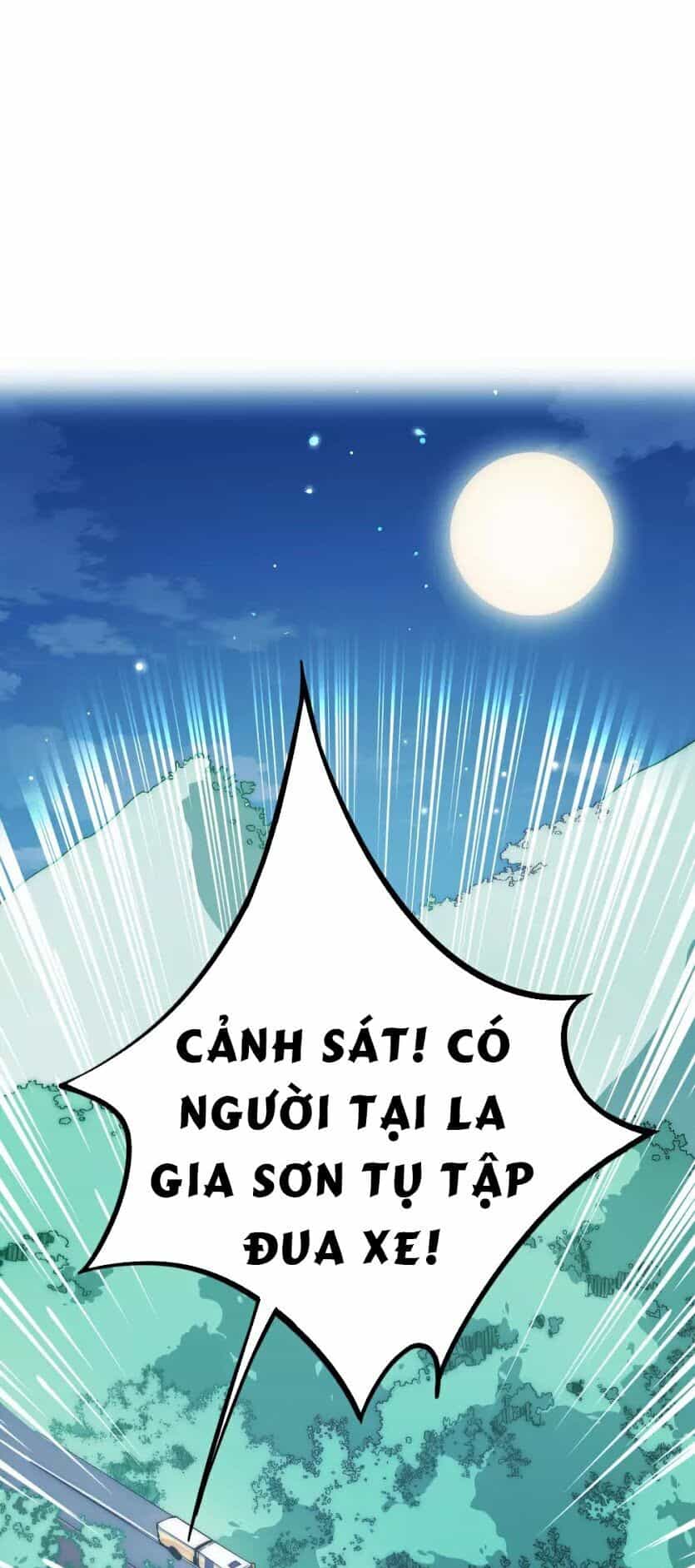 Từ Hôm Nay Bắt Đầu Làm Người Giàu Nhất - Chương 12 - ảnh 48