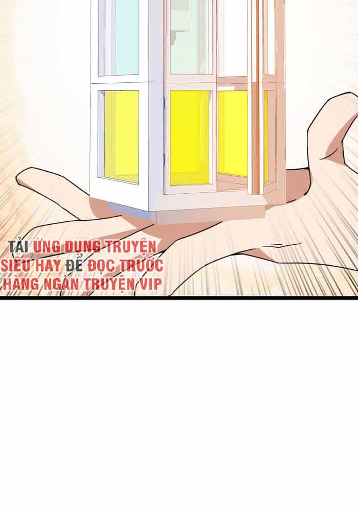 Từ Hôm Nay Bắt Đầu Làm Người Giàu Nhất - Chương 151 - ảnh 27