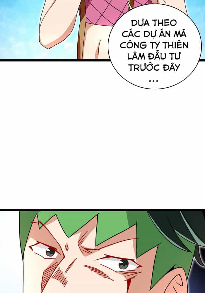 Từ Hôm Nay Bắt Đầu Làm Người Giàu Nhất - Chương 151 - ảnh 47