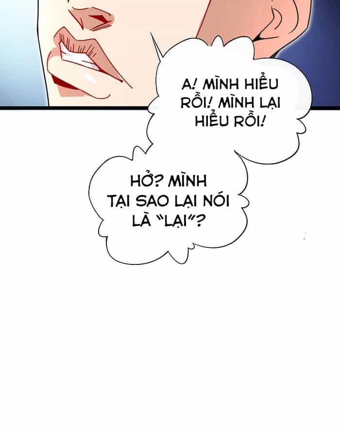 Từ Hôm Nay Bắt Đầu Làm Người Giàu Nhất - Chương 151 - ảnh 48