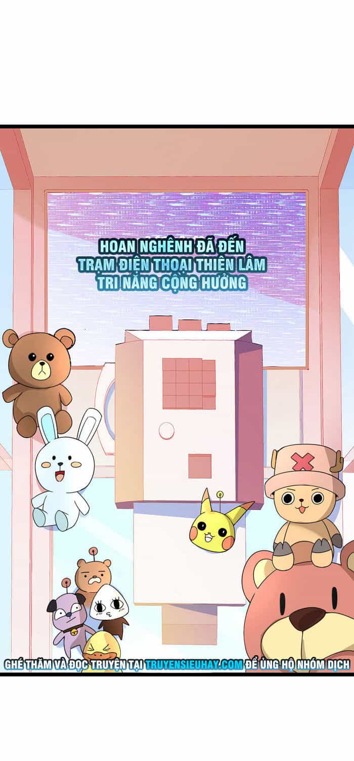 Từ Hôm Nay Bắt Đầu Làm Người Giàu Nhất - Chương 152 - ảnh 10