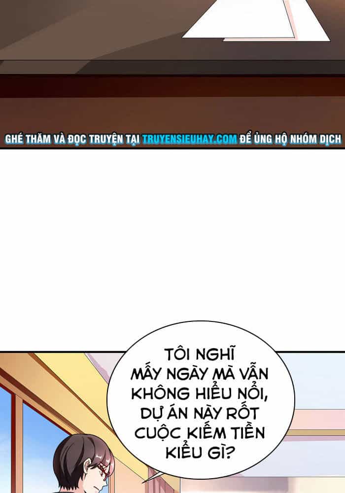 Từ Hôm Nay Bắt Đầu Làm Người Giàu Nhất - Chương 153 - ảnh 16