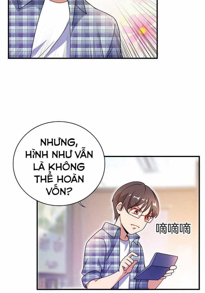 Từ Hôm Nay Bắt Đầu Làm Người Giàu Nhất - Chương 153 - ảnh 24