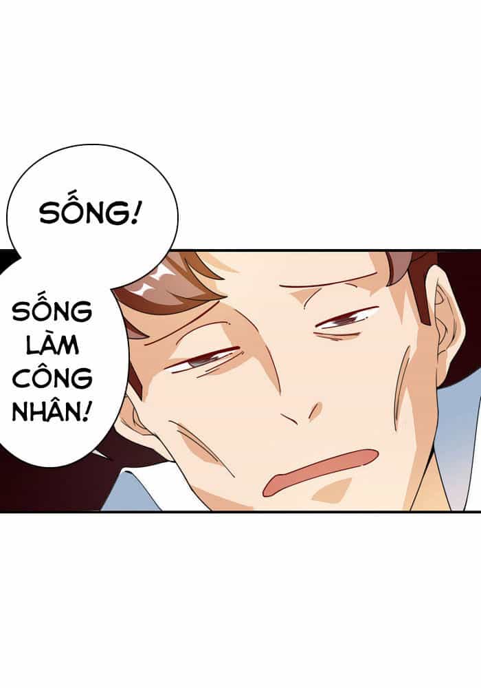 Từ Hôm Nay Bắt Đầu Làm Người Giàu Nhất - Chương 153 - ảnh 4