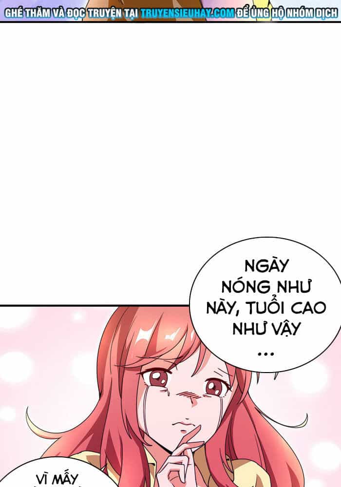 Từ Hôm Nay Bắt Đầu Làm Người Giàu Nhất - Chương 153 - ảnh 8