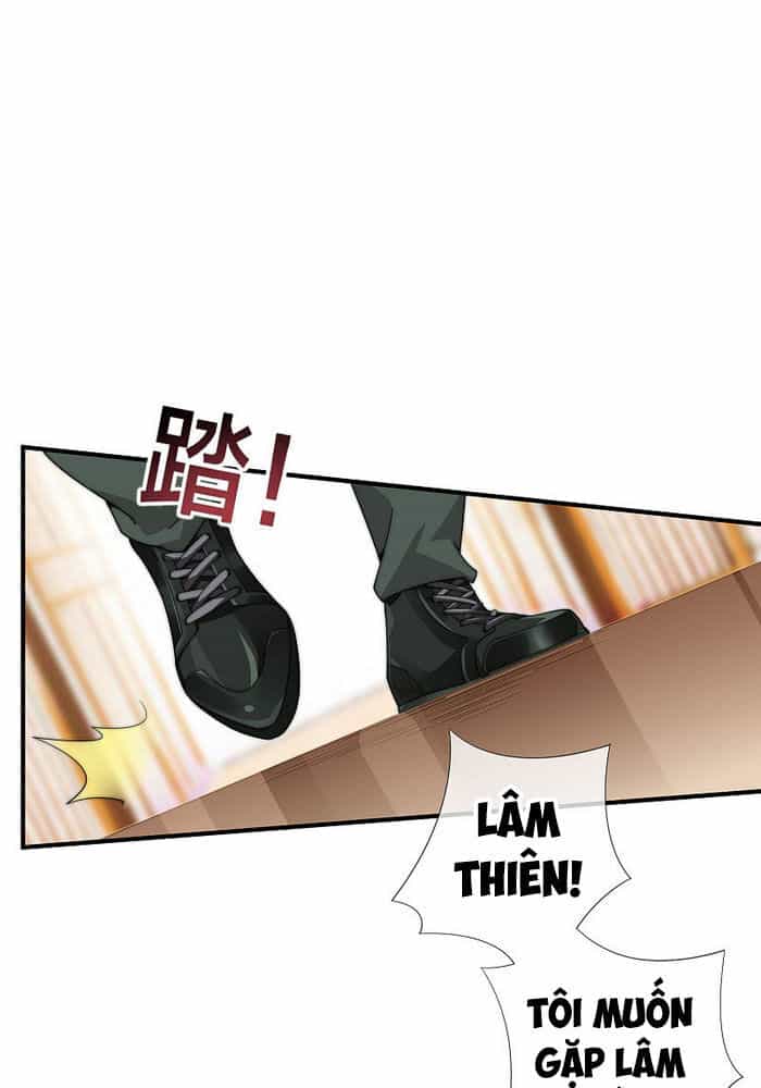 Từ Hôm Nay Bắt Đầu Làm Người Giàu Nhất - Chương 154 - ảnh 4