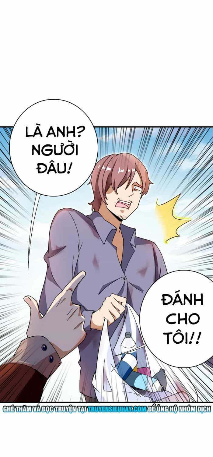 Từ Hôm Nay Bắt Đầu Làm Người Giàu Nhất - Chương 156 - ảnh 3
