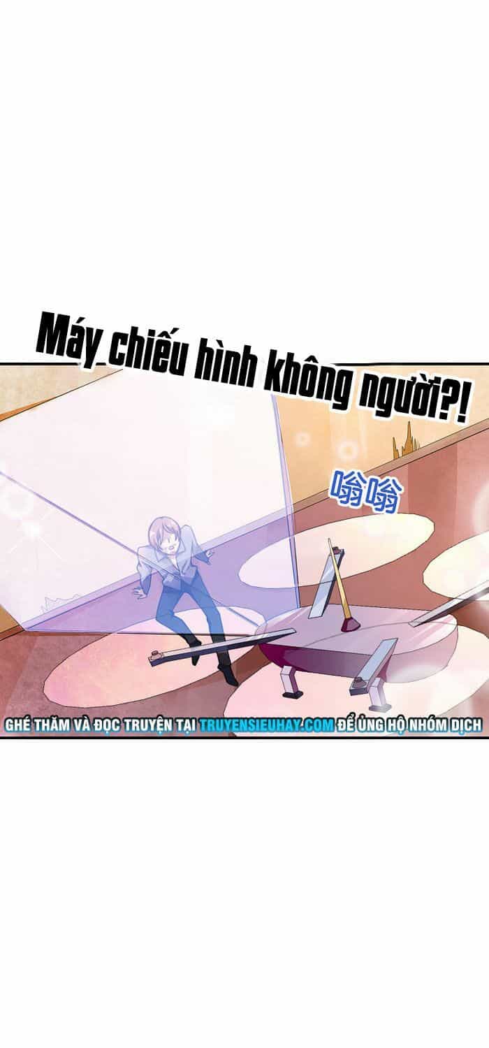 Từ Hôm Nay Bắt Đầu Làm Người Giàu Nhất - Chương 156 - ảnh 7