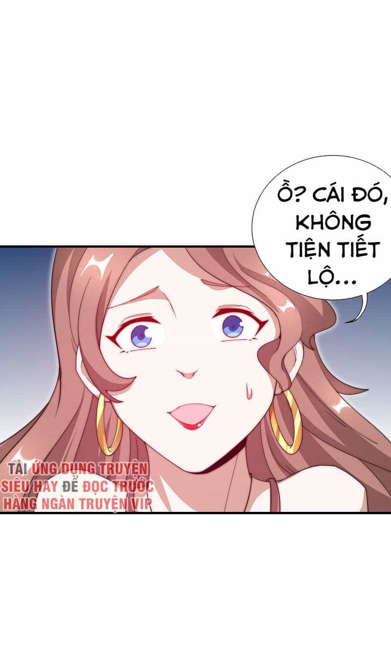 Từ Hôm Nay Bắt Đầu Làm Người Giàu Nhất - Chương 160 - ảnh 16