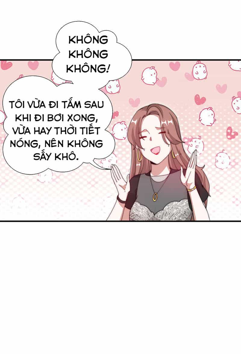 Từ Hôm Nay Bắt Đầu Làm Người Giàu Nhất - Chương 160 - ảnh 26