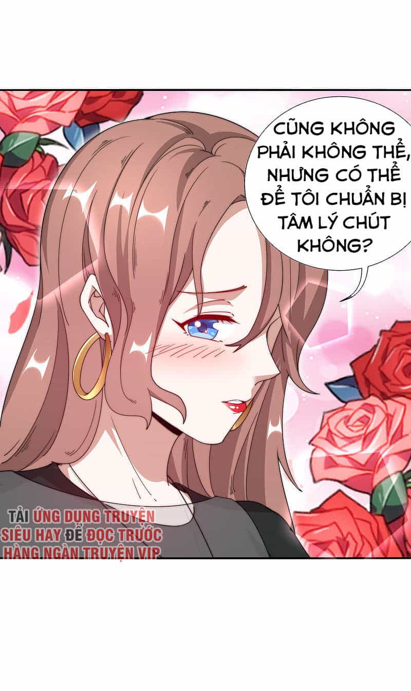 Từ Hôm Nay Bắt Đầu Làm Người Giàu Nhất - Chương 160 - ảnh 29