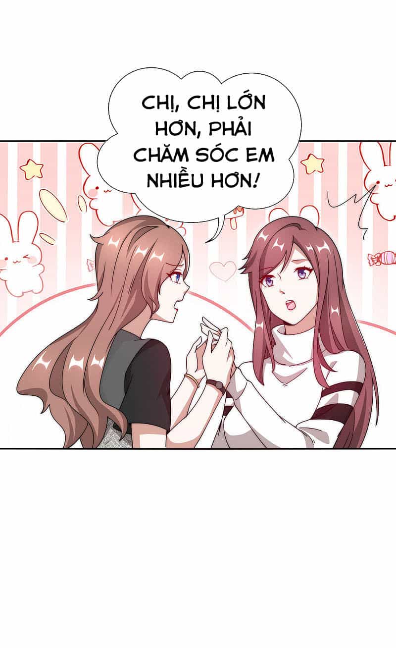 Từ Hôm Nay Bắt Đầu Làm Người Giàu Nhất - Chương 160 - ảnh 30
