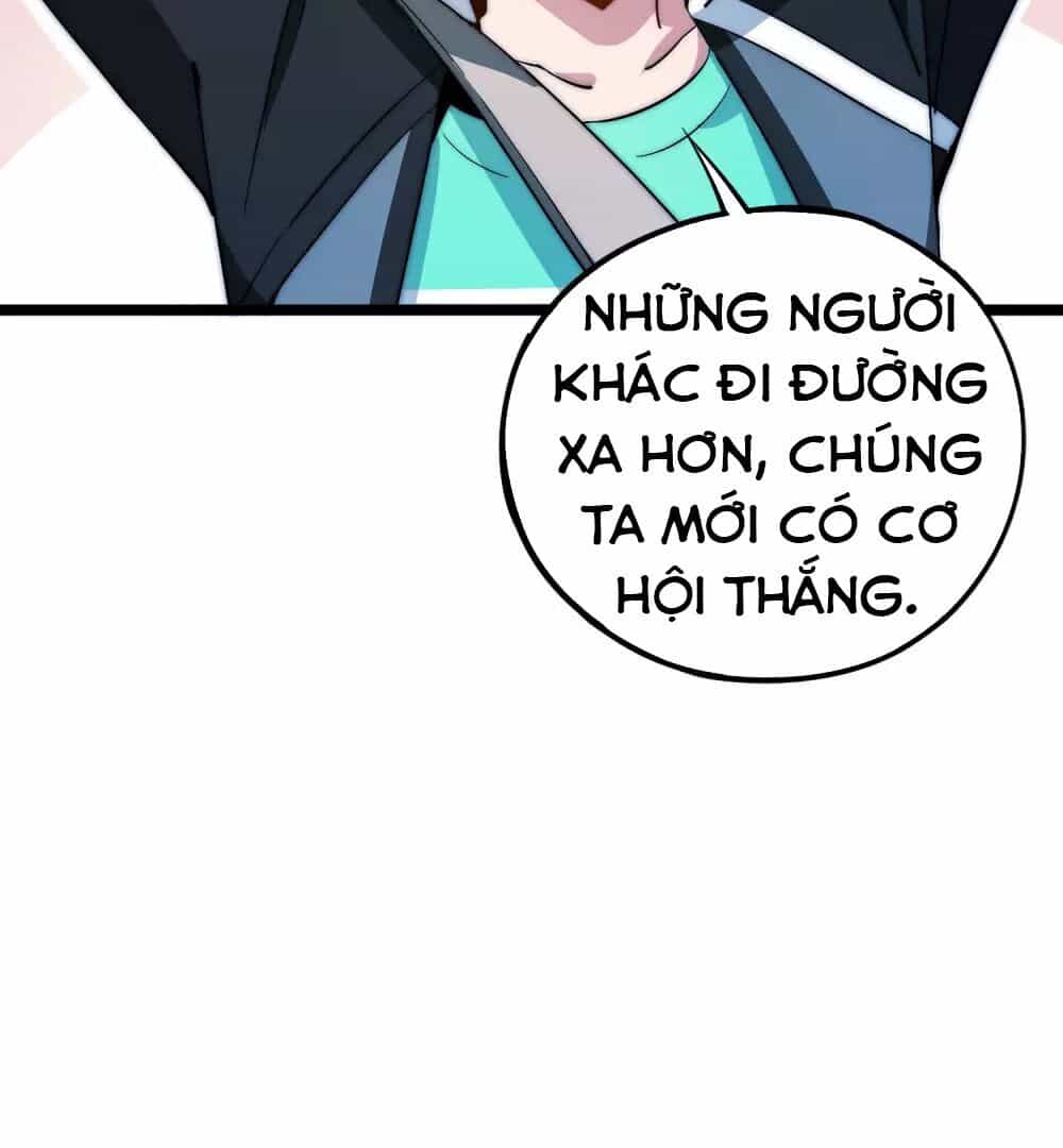 Từ Hôm Nay Bắt Đầu Làm Người Giàu Nhất - Chương 13 - ảnh 20