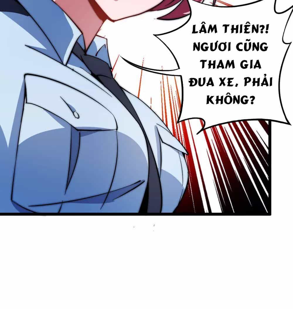 Từ Hôm Nay Bắt Đầu Làm Người Giàu Nhất - Chương 13 - ảnh 32