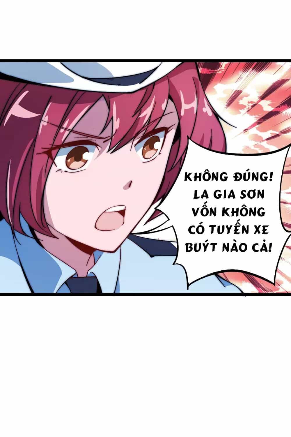 Từ Hôm Nay Bắt Đầu Làm Người Giàu Nhất - Chương 13 - ảnh 37