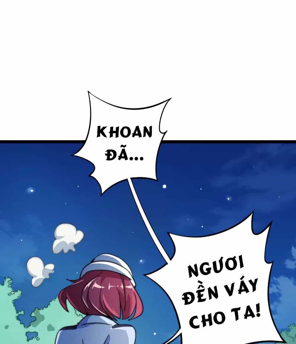 Từ Hôm Nay Bắt Đầu Làm Người Giàu Nhất - Chương 13 - ảnh 38