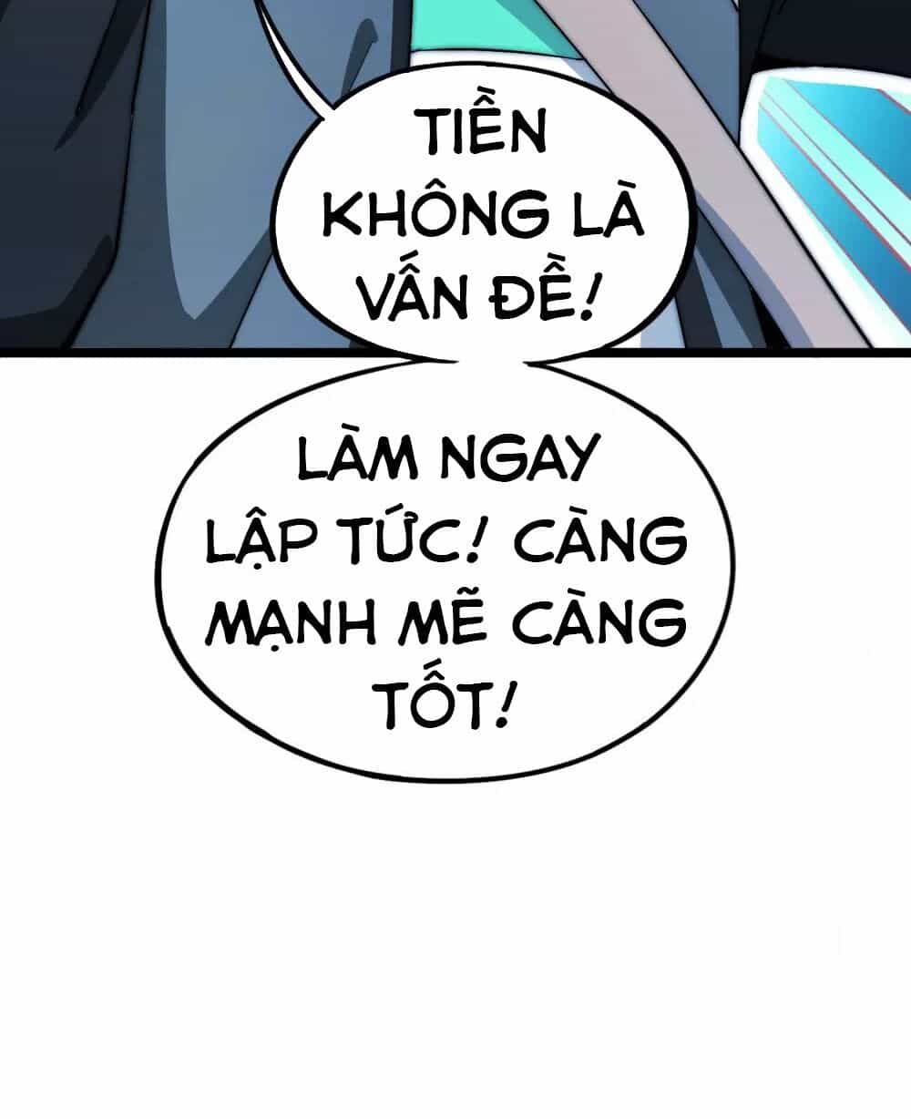 Từ Hôm Nay Bắt Đầu Làm Người Giàu Nhất - Chương 13 - ảnh 50