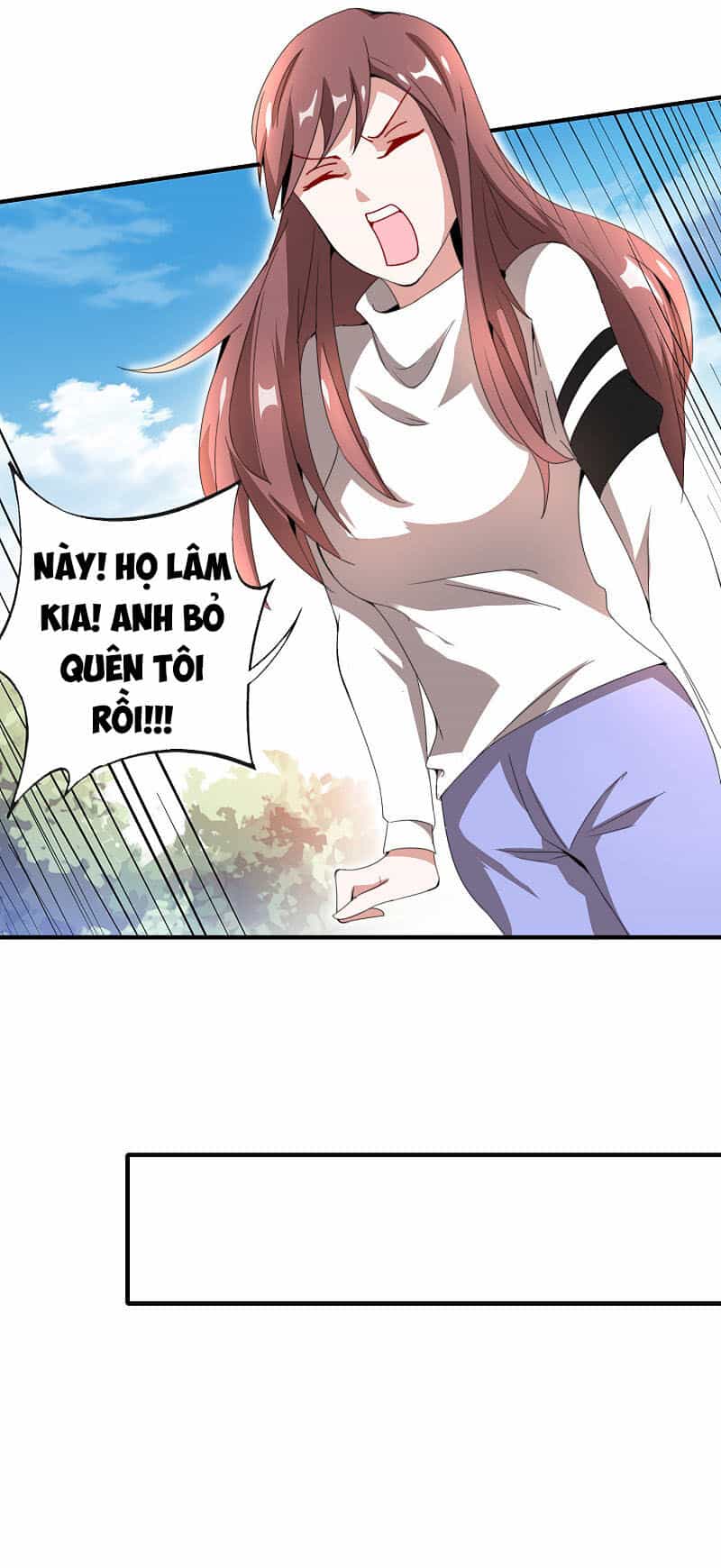 Từ Hôm Nay Bắt Đầu Làm Người Giàu Nhất - Chương 161 - ảnh 20