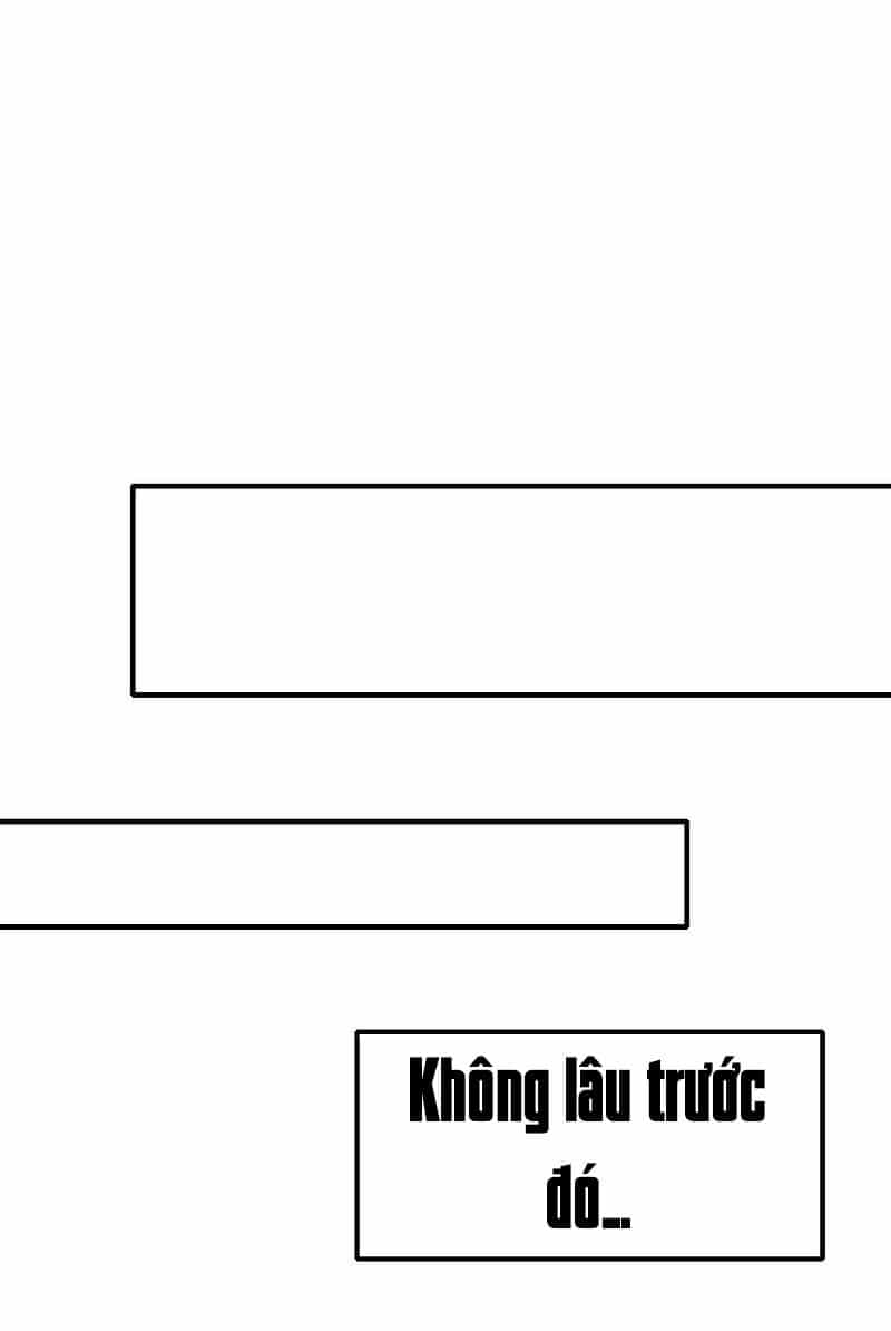 Từ Hôm Nay Bắt Đầu Làm Người Giàu Nhất - Chương 161 - ảnh 6