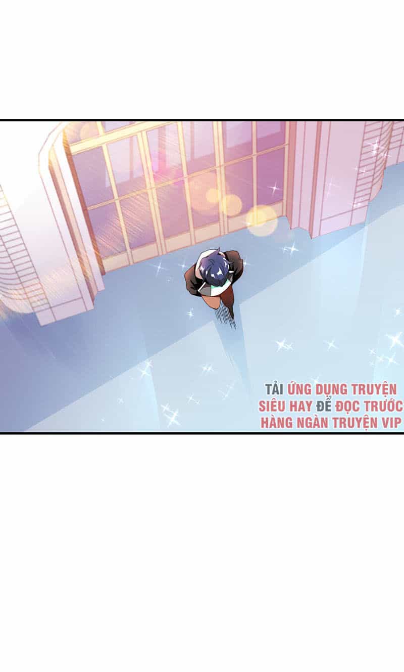 Từ Hôm Nay Bắt Đầu Làm Người Giàu Nhất - Chương 161 - ảnh 7