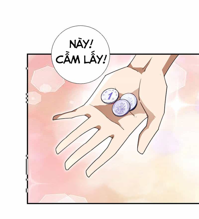 Từ Hôm Nay Bắt Đầu Làm Người Giàu Nhất - Chương 162 - ảnh 32