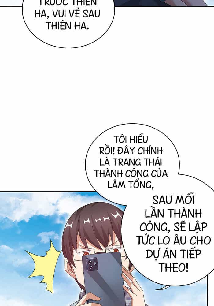 Từ Hôm Nay Bắt Đầu Làm Người Giàu Nhất - Chương 163 - ảnh 24